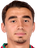 Marat Apshatsev
