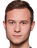 Ilya Manaenkov