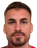 Djordje Pantelic