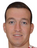 Denis Makarov