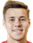 Danila Popov