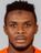 Lamine Moro