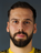 Emre Kartal