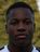 Johannes Tatchouop