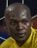 Jonathan Nahimana