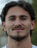 Özkan Demir