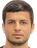 Ibragim Katinovasov
