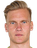 Adam Jozef Oravec