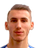 Faton Dzemailji