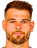 Ludek Nemecek