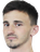 Aleksandr Orlov