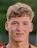 Casper Mols