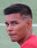 Denilson Torres