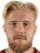Krystian Bracik