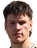 Isak Jönsson
