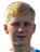 Artem Eliseev