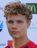 Markus Kont