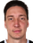 Nikita Turkin