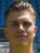 David Wunsch