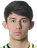 Khadzhimurad Gadzhiev