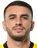 David Kobesov