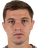Khetag Kochiev