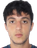 Mate Devadze