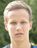 Endrik Reose
