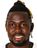 Allen Njie