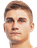Aleksandr Volkov