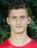 Riccardo Gavagnin