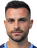 Miral Samardzic