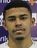 Denilson
