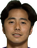Masaki Murata