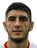 Ilya Isabekov