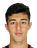 Alfred Zakharyaev