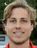 David Vogl