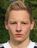Lucas Biberger