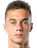 Artem Sukhanov