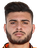Antonino Fusco
