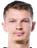 Konstantin Kovalev
