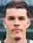 Felix Vogler
