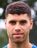 Ronaldo Kröber