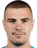 Andriy Bubentsov