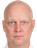 Sergey Emeljanov