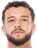 Omar Bezzekhami