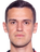 Yuriy Galeev