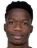 Djegui Koita