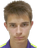 Nikita Guskov