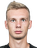 Stepan Nikitin
